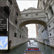 Illustration for article titled Tour the Canals of Venice with Google Street View